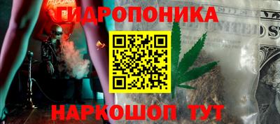 мдпв Волжск