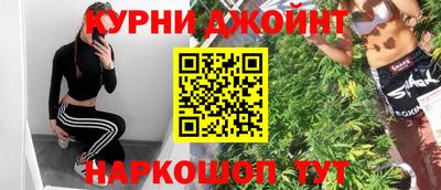 хмурый Волжский