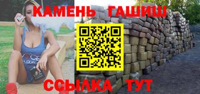 хмурый Волжский